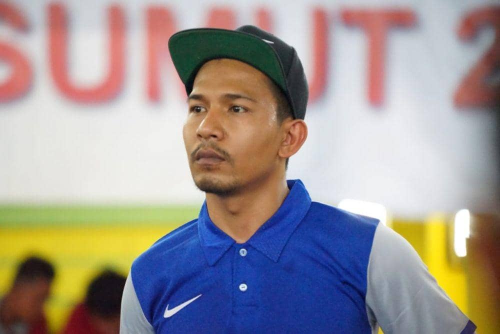 Dok.IDN Times/istimewa