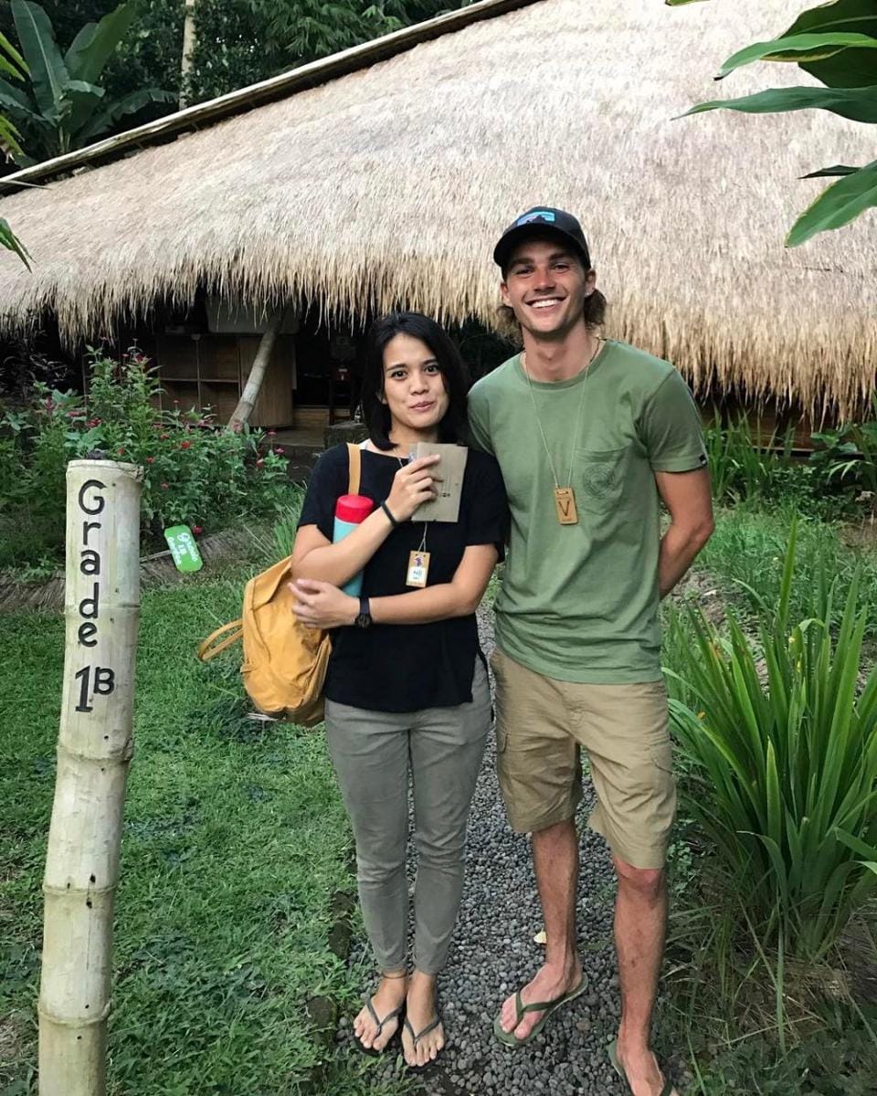 Instagram.com/jackharries