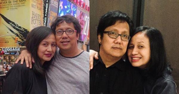 instagram.com/eg.erwingutawa