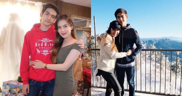 instagram.com/steffizamoraaa