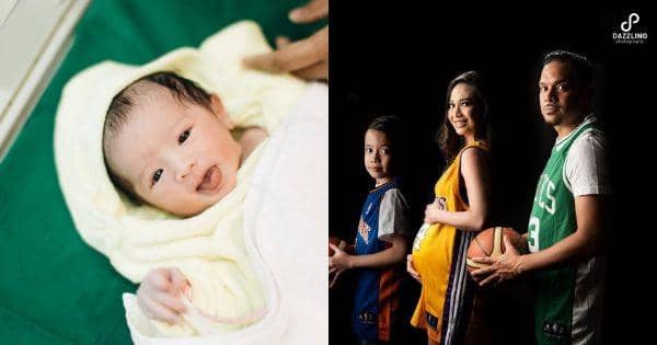 instagram.com/verlitaevelyn