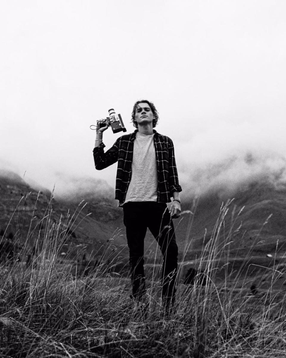 Instagram.com/jackharries