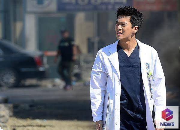 forums.soompi.com