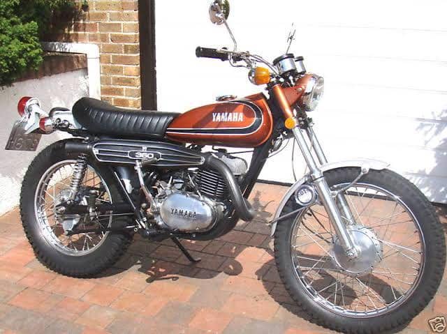 classics-motorbikes.net