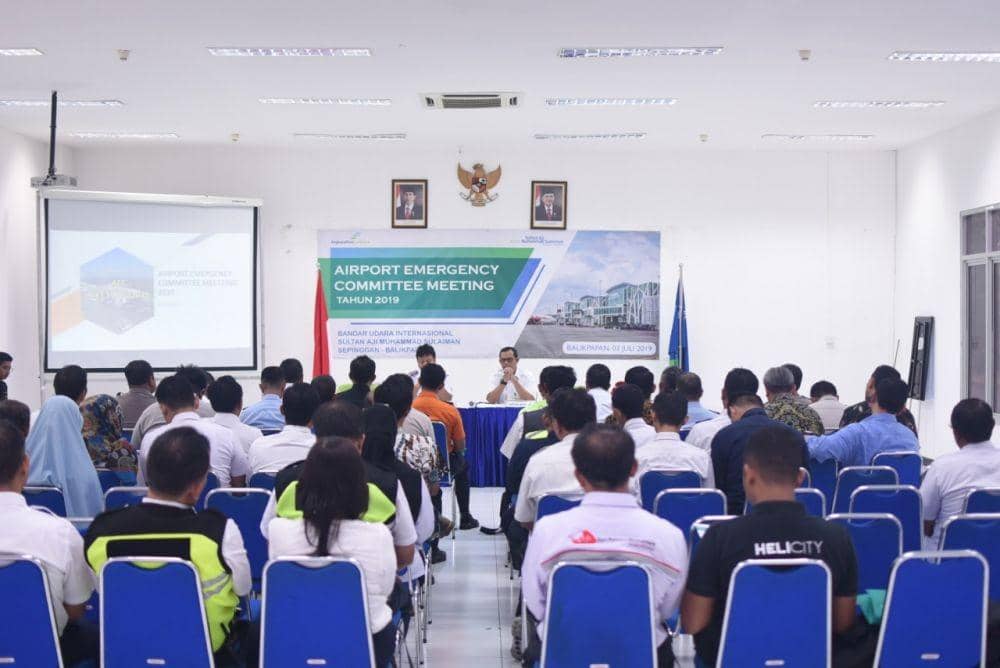 Dok. IDN Times/ Istimewa