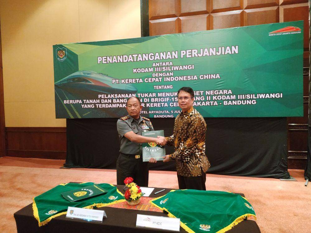 IDN Times/Debbie Sutrisno