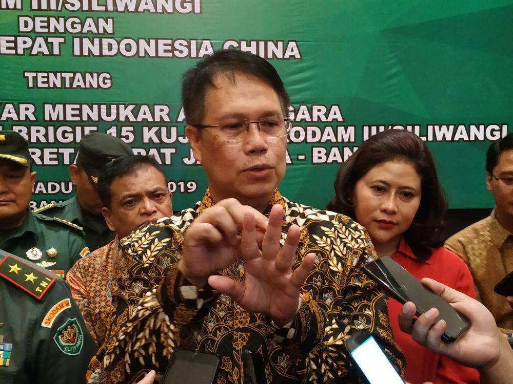 IDN Times/Debbie Sutrisno
