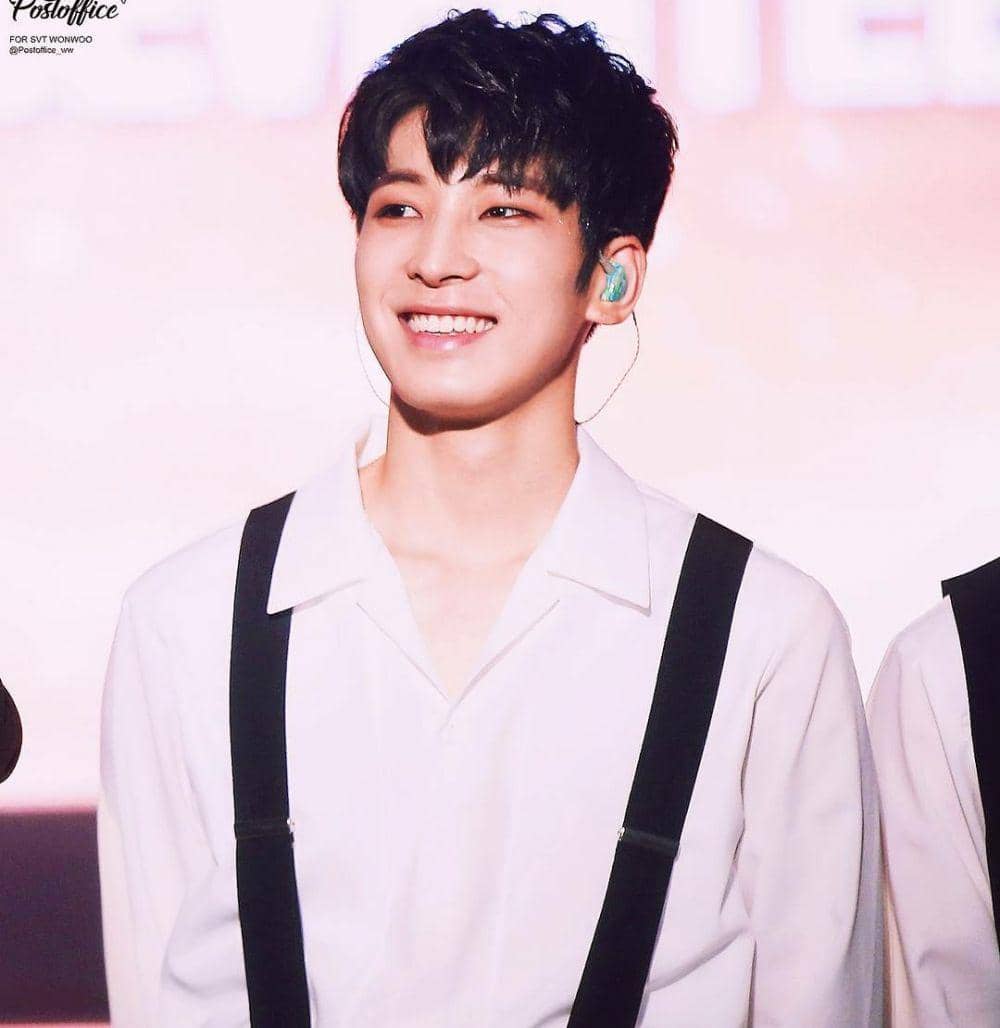 instagram.com/@official.wonwoo