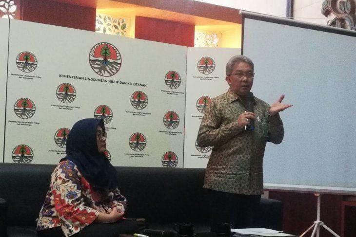 ANTARANEWS/Zuhdiar Laeis