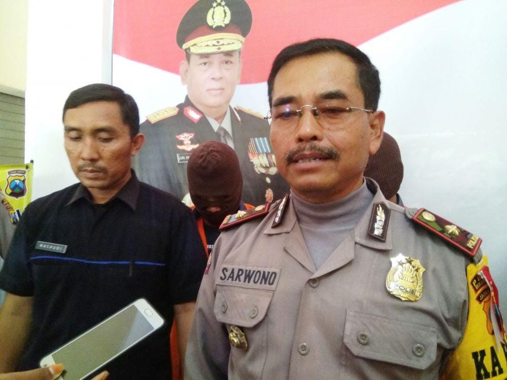 IDN Times/Nofika Dian Nugroho