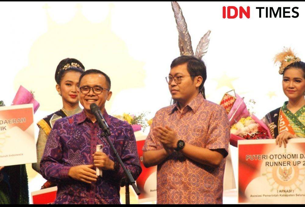 IDN Times/ Istimewa