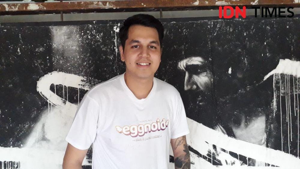 IDN Times/Nadia Umara