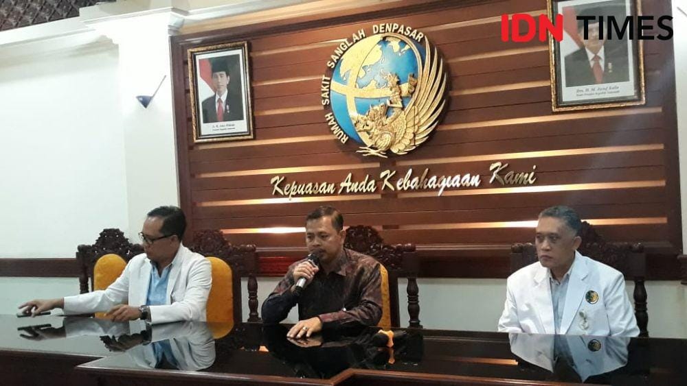 IDN Times/Imam Rosidin