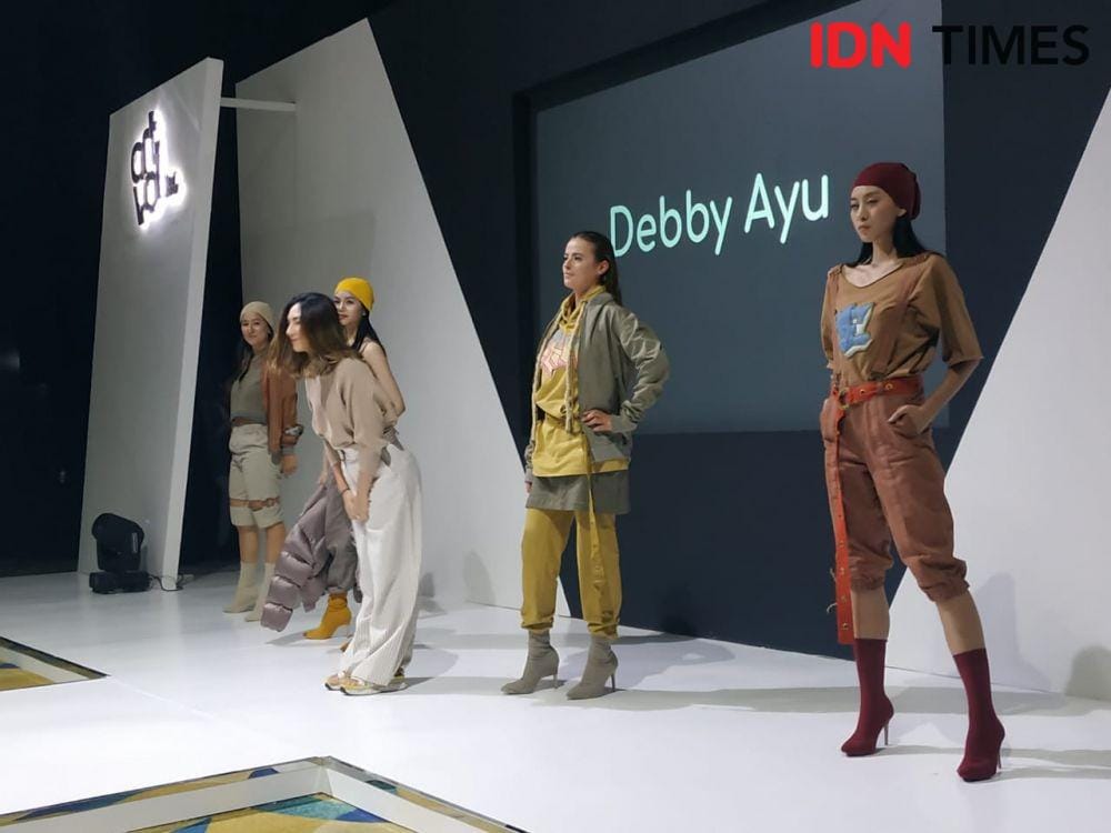 IDN Times/Axel Jo Harianja