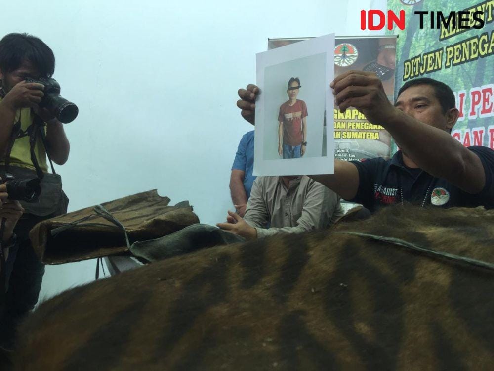 IDN Times/Prayugo Utomo