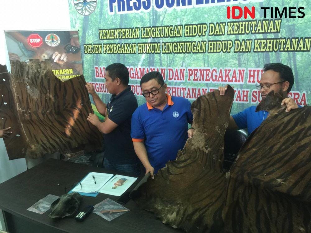 IDN Times/Prayugo Utomo