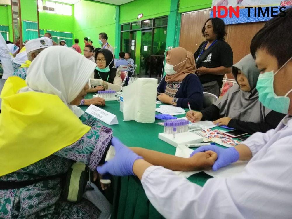 IDN Times/Fitria Madia