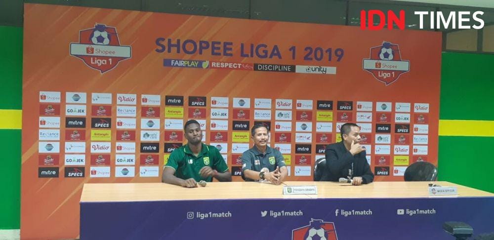 IDN Times/Ardiansyah Fajar