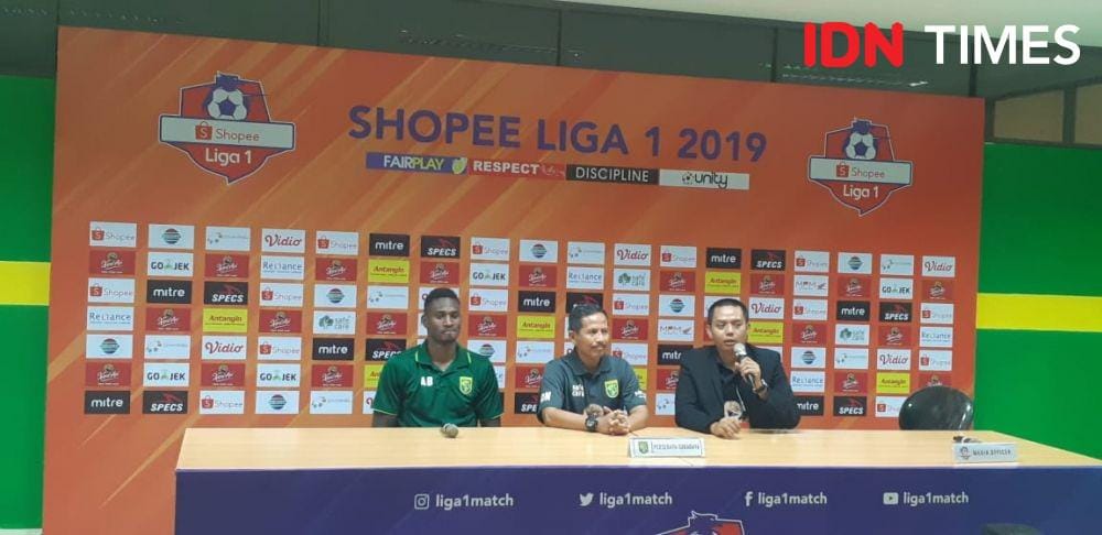 IDN Times/Ardiansyah Fajar