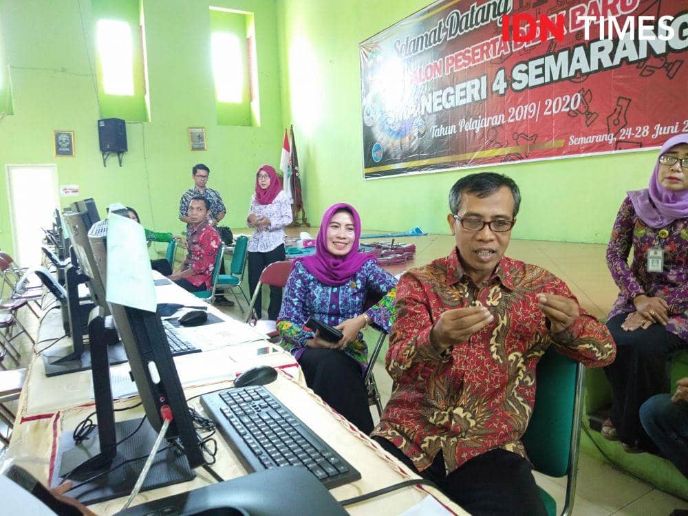 IDN Times/Fariz Fardianto