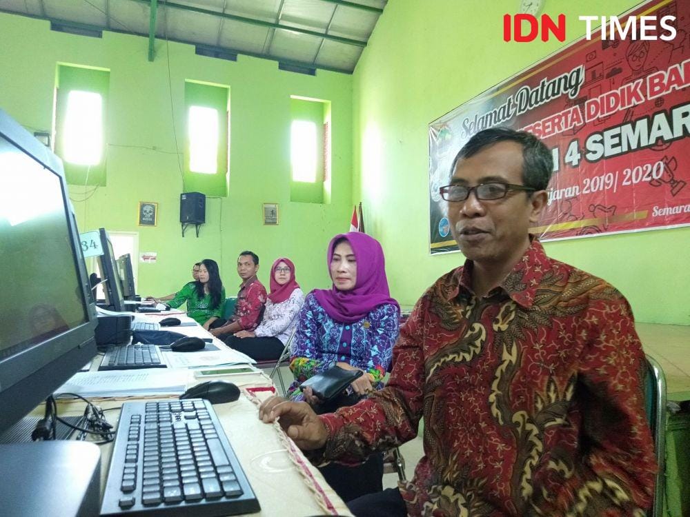 IDN Times/Fariz Fardianto