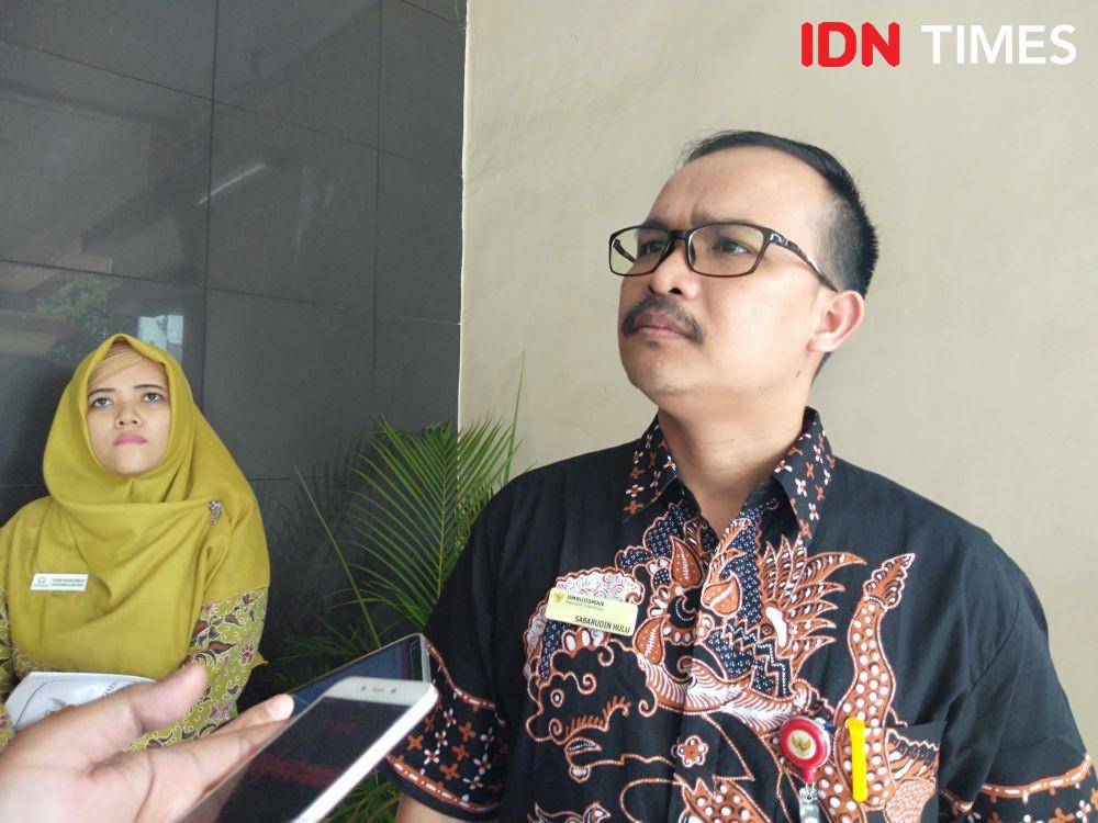 IDN Times/Fariz Fardianto