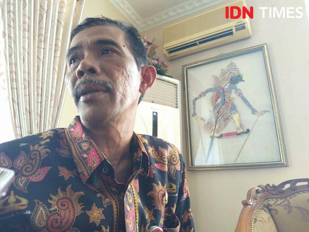 IDN Times/Fariz Fardianto