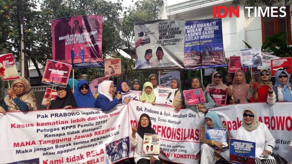 IDN Times/Muhamad Iqbal