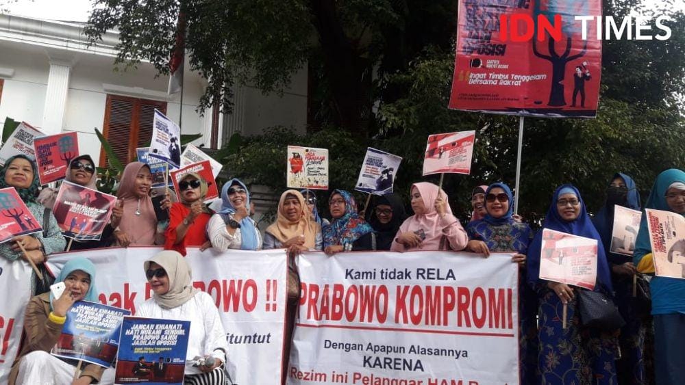 IDN Times/Muhamad Iqbal