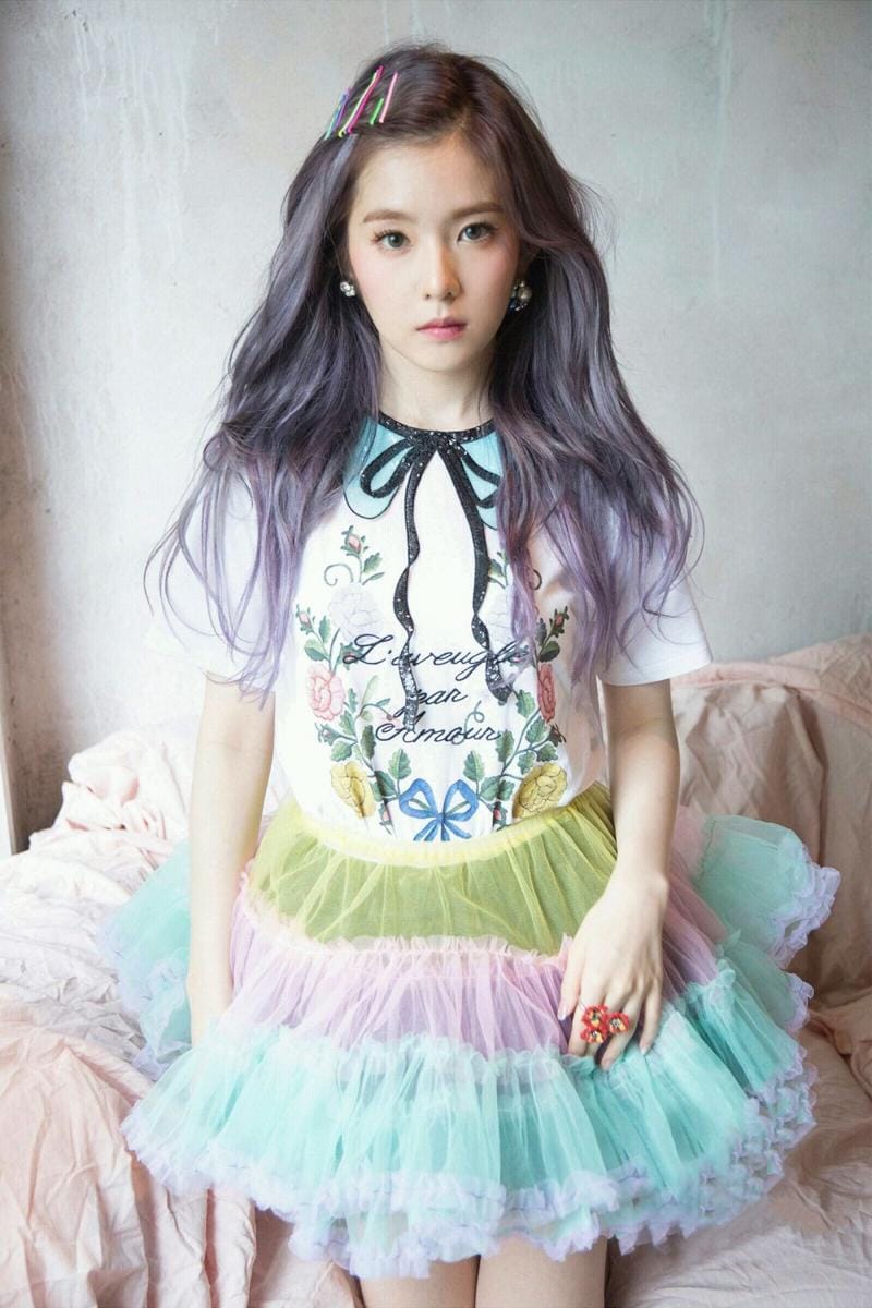 dok. SM Entertainment