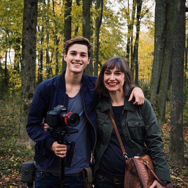 Instagram.com/jackharries