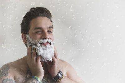 beardsgaardbarbers.com
