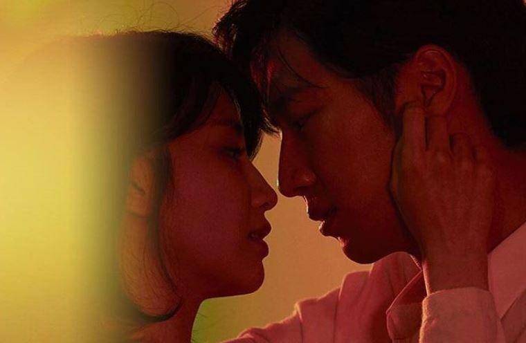 hancinema.net