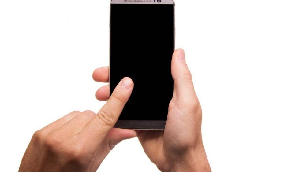 youtube.com InfoHoop