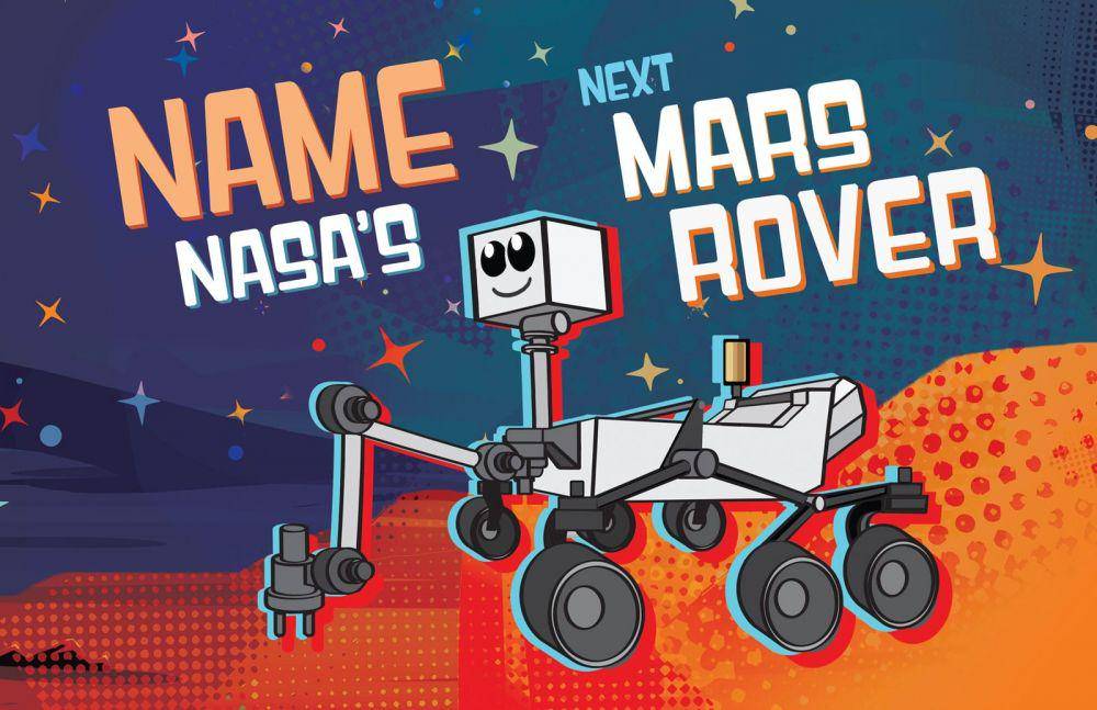 mars.nasa.gov