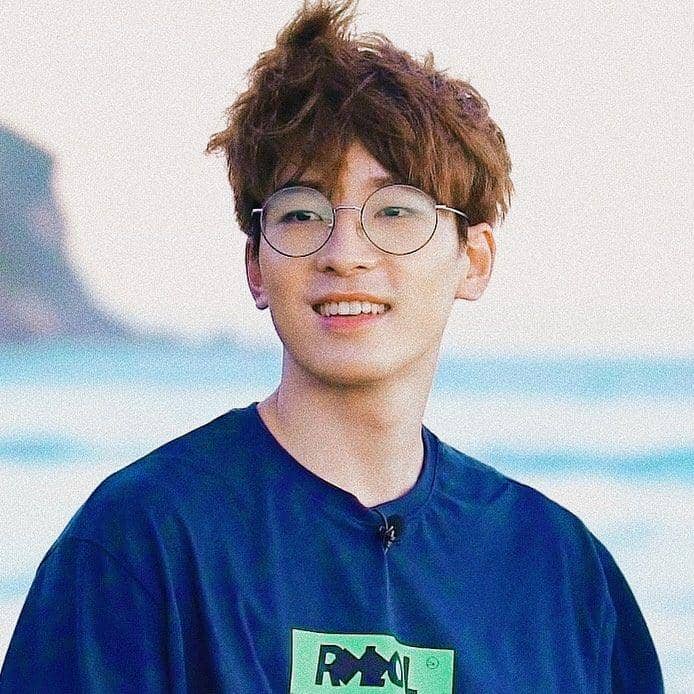 instagram.com/@oh.wonwoo