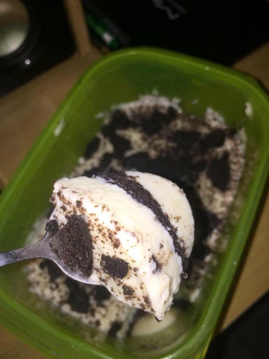 Twitter/serahahlieur