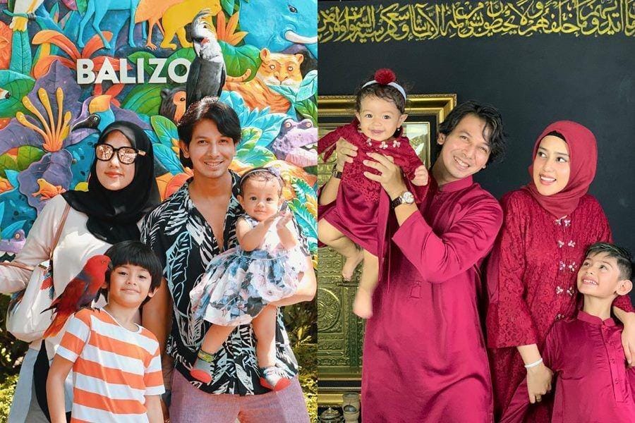 instagram.com/fairuzarafiq