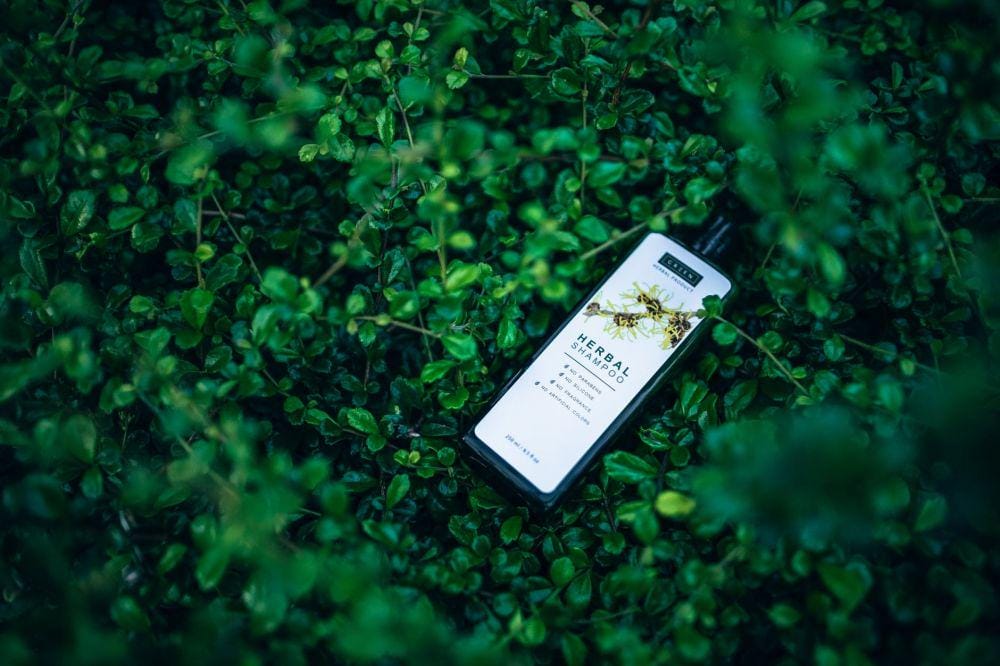 Pexels.com/Fancycrave.com