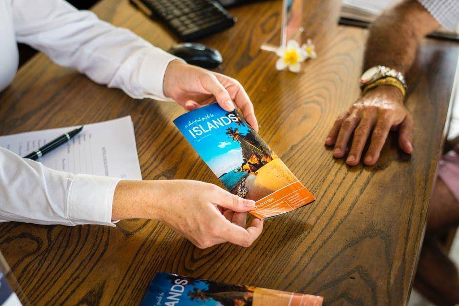 Pexels.com/rawpixel.com