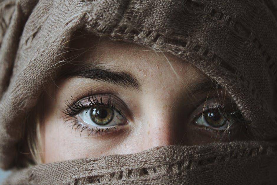 Pexels.com/Noelle Otto