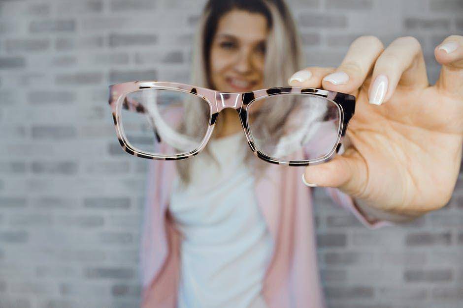 Pexels.com/Designecologist