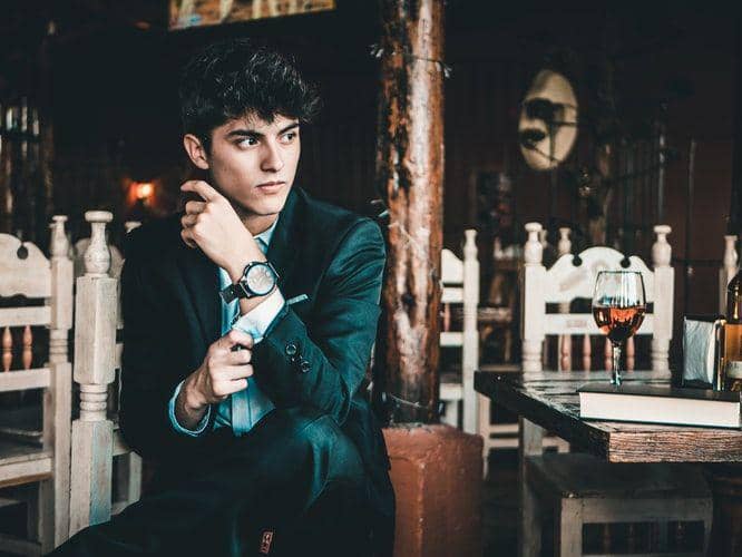 unsplash.com/Daniel Apodaca