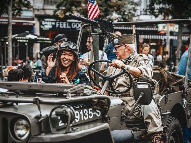 unsplash/Vitor Pinto