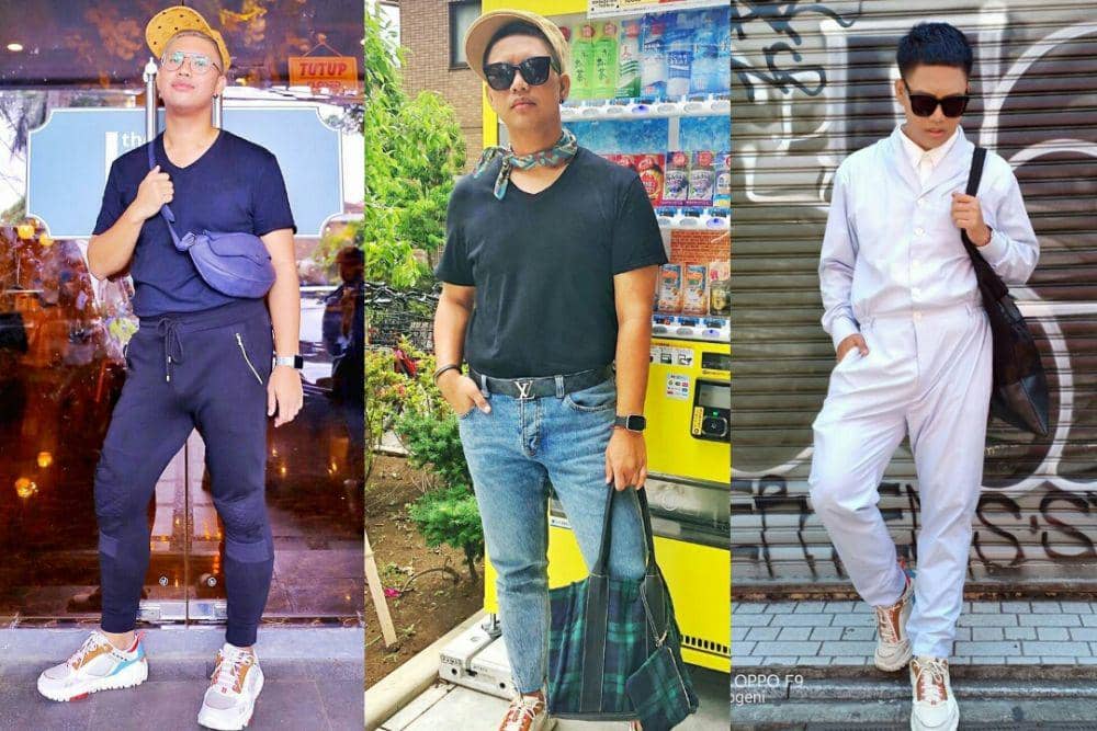 instagram.com/rickycuaca