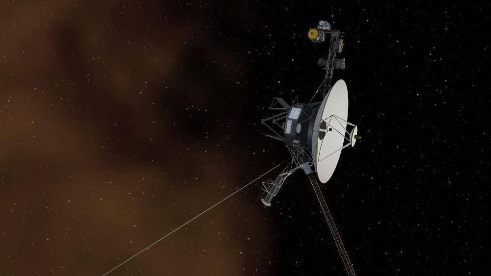 voyager.jpl.nasa.gov