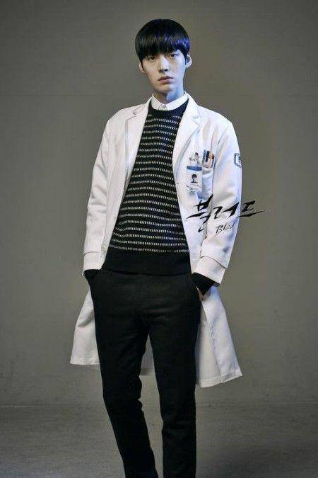 twitter.com/thedramakorea