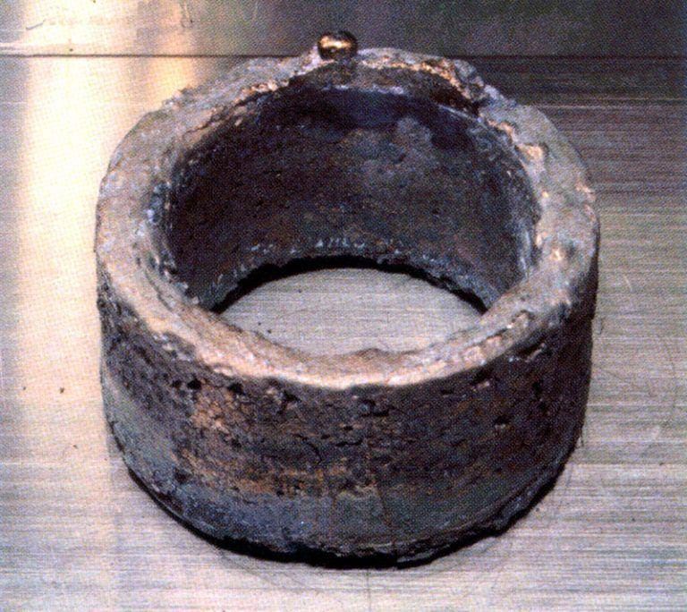 chemistrylearner.com