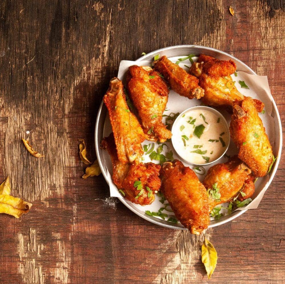 Instagram.com/rafavicenteq