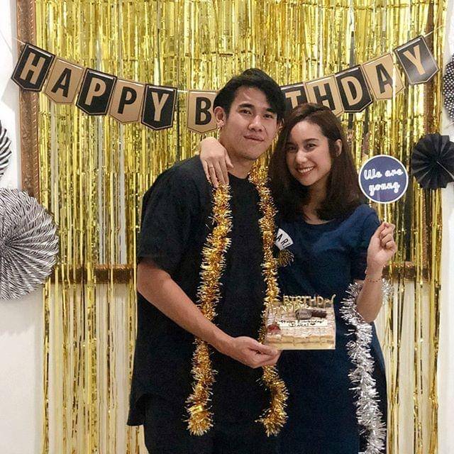 Instagram/shabrinaautomo